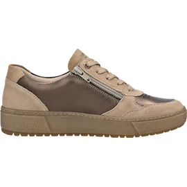 remonte D2T01 Damen Beige 38