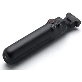 DJI Osmo 360 Battery Extension Rod