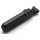 DJI Osmo 360 Battery Extension Rod