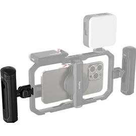 SmallRig 4402B kabellose Steuerung und Schnellspanner-Seitengriff
