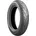 Bridgestone Battlecruise H50 REAR 150/80 B16 77H TL