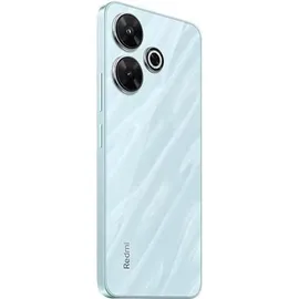 Xiaomi Redmi 13 8 GB RAM 256 GB Ocean Blue