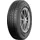 Linglong Green-Max HP010 175/60 R13 77H