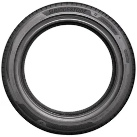 Bridgestone Turanza 6 215/65 R16 102H XL