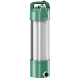 WILO Extract FIRST SE 304 Unterwassermotorpumpe 1 kW, 230 V