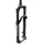 RockShox Federgabel 27.5 Pike Ultimate Charger 3.1 Rc2 130 mm DebonAi