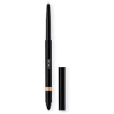 Dior Diorshow Stylo Pflege 0,3 g