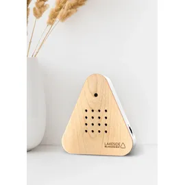 RELAXOUND Relaxound, Lakesidebox