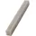 FRIEDRICH MüLLER GMBH Schleiffeile Arkansas hart 100 x 13 mm