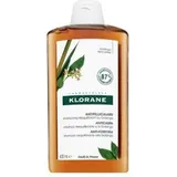 Klorane Galanga Anti-schuppen Shampoo 400 ml