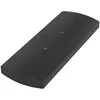Smart-Home-Fernbedienung MotionBlinds Fernbedienung, schwarz, Fernbedienungen, Thermo