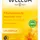 Weleda Calendula Pflanzenseife 100 g