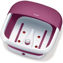 Beurer FB 30
