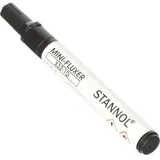 Stannol X32-10i Flussmittelstift Inhalt 10ml F-SW 33