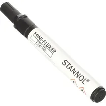 Stannol X32-10i Flussmittelstift Inhalt 10ml F-SW 33