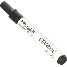 Stannol X32-10i Flussmittelstift Inhalt 10ml F-SW 33