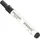 Stannol X32-10i Flussmittelstift Inhalt 10ml F-SW 33