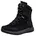 U0171 Herren 45