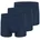 Boxershorts S