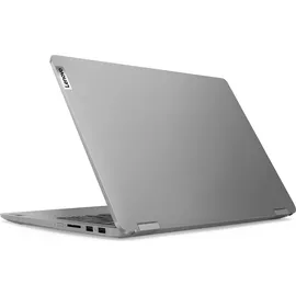 Lenovo IdeaPad Flex 5 14'' AMD Ryzen 5 7430U 16 GB RAM 512 GB SSD