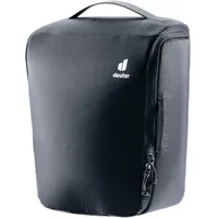Deuter Camera Box One black (7000)