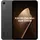 Xiaomi Pad Mini 8,8" 8 GB RAM 256 GB Schwarz