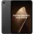 8,8" 8 GB RAM 256 GB Schwarz