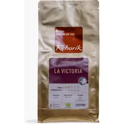 Rehorik La Victoria Honduras Bio 1kg