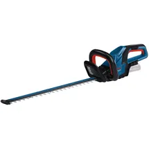 Bosch Professional Akku-Heckenschere GHE 18V-60(II) Solo