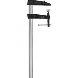 Bessey Temperguss-Schraubknecht TGK-K 2500/120