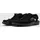 Keen Uneek Herren black/black 42