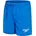 Badeshorts Bondi Blue 128