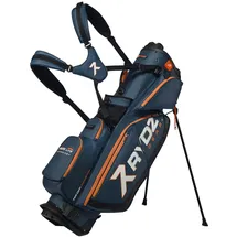 rydz gear RYDZ Sidekick QO9 Standbag