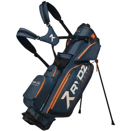 rydz gear RYDZ Sidekick QO9 Standbag