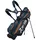 rydz gear RYDZ Sidekick QO9 Standbag