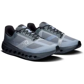On Cloudsurfer Next Herren Stone / Marsh 47