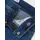 Polly Blau 122