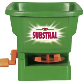 Substral HandyGreen Universal-Handstreuer