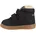 Felix Barefoot-TEX Lauflernschuh Blau 24