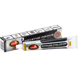 autosol Edelstahl Politur 75 ml
