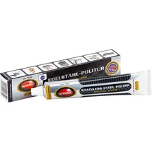autosol Edelstahl Politur 75 ml