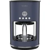 TERRAILLON New Moon 1,25 l Blau