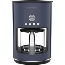TERRAILLON New Moon 1,25 l Blau