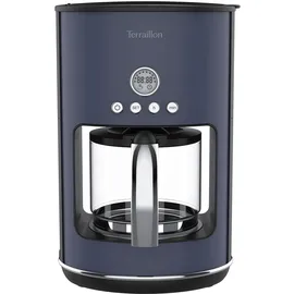 TERRAILLON New Moon 1,25 l Blau