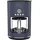 TERRAILLON New Moon 1,25 l Blau