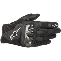 Alpinestars SMX-1 Air V2 Damen Schwarz S