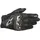 Alpinestars SMX-1 Air V2 Damen Schwarz S