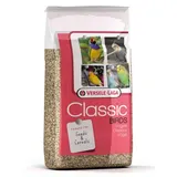 Versele-Laga Kanarienfutter Classic ohne Rübsen 20 kg