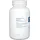 PURE ENCAPSULATIONS Magnesium Glycinat Kapseln 90 St.