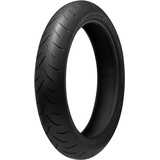 FRONT 130/70 ZR16 61W TL
